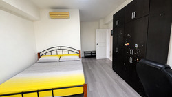 The Tanamera (D16), Condominium #638183511